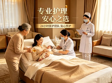 鸡东有偿捐卵鸡东代孕妈妈鸡东助孕公司选择建议