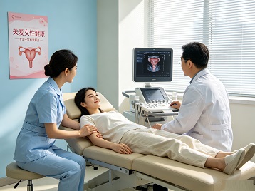 鸡东代孕试管婴儿对孕母体有哪些基本要求