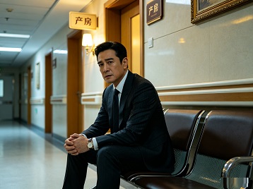 鸡东专业助孕生子鸡东正规代生代怀 流程全详情攻略