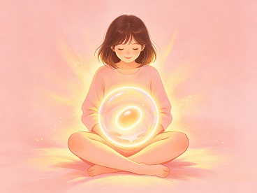 鸡东代孕妈妈如何容易受孕?有哪些方法技巧