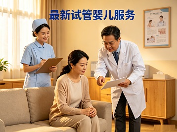 鸡东有偿捐卵代孕妈妈第试管孩全新服务价格明细：