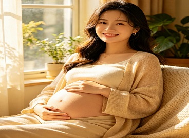 鸡东代孕女生有哪些方案可以帮助优势卵泡快速排出